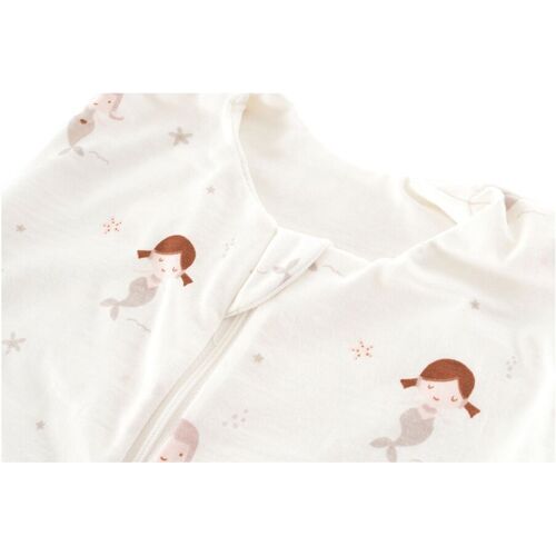 Träumeland Sommerschlafsack Liebmich 0.5 TOG mehrfarbig 110