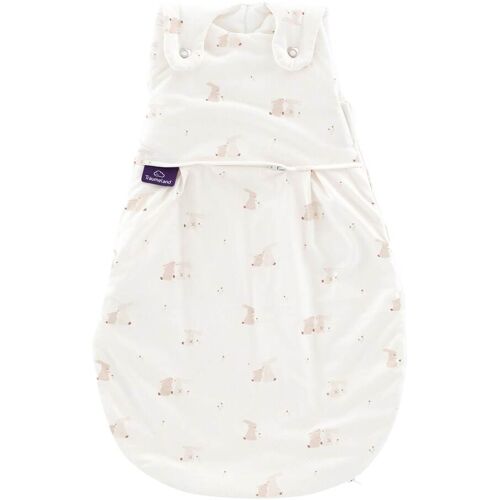 Träumeland Ganzjahresschlafsack Liebmich 2.5 TOG beige 50