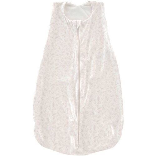 Träumeland Sommerschlafsack Liebmich 0.5 TOG 60