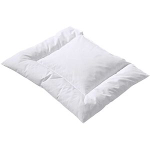 Aro Artländer Kopfkissen Dauna Medica® 35x40 cm weiss Aro Artländer Kopfkissen Dauna Medica® 35x40 cm weiss