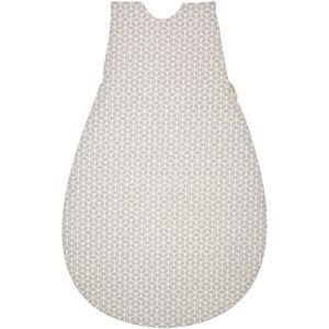 Alvi Baby-Mäxchen Ganzjahresschlafsack 2.5 TOG beige 62 Alvi Baby-Mäxchen Ganzjahresschlafsack 2.5 TOG beige 62