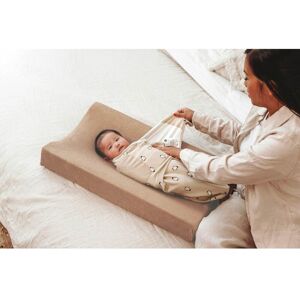 Meyco Penguin Pucksack - 48 cm, 72 cm - Babyschlafhilfe Meyco Penguin Pucksack - 48 cm, 72 cm - Babyschlafhilfe