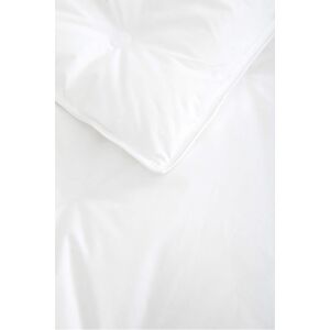 Baby-Walz Basics Daunen-Bettdecke 100x135 cm 6.0 TOG weiss Baby-Walz Basics Daunen-Bettdecke 100x135 cm 6.0 TOG weiss