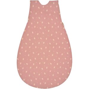 Alvi Baby-Mäxchen Aussensack - Babyschlafsack - Ganzjährig geeignet Alvi Baby-Mäxchen Aussensack - Babyschlafsack - Ganzjährig geeignet