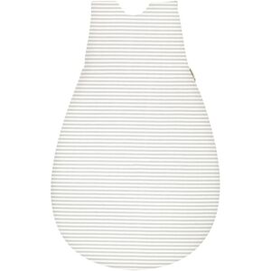 Alvi Baby-Mäxchen Ganzjahresschlafsack 2.5 TOG beige 74 Alvi Baby-Mäxchen Ganzjahresschlafsack 2.5 TOG beige 74