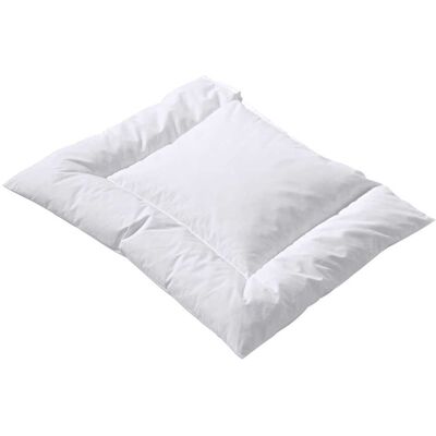 Aro Artländer Kopfkissen Dauna Medica® 35x40 cm weiss Aro Artländer Kopfkissen Dauna Medica® 35x40 cm weiss
