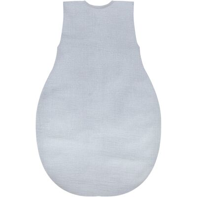 Alvi Babyschlafsack Sky Way - 4-Jahreszeiten Baumwolle - Schlafsack für Babys Alvi Babyschlafsack Sky Way - 4-Jahreszeiten Baumwolle - Schlafsack für Babys