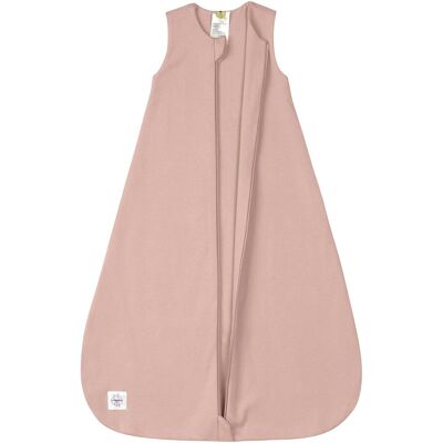 Lässig Sommer-Schlafsack Jersey 0.5 TOG beige 74 Lässig Sommer-Schlafsack Jersey 0.5 TOG beige 74