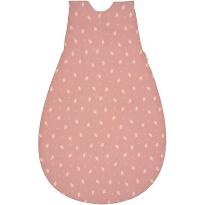 Alvi - Baby-Mäxchen Aussensack - Pretty - 68 - Babyschlafsack Alvi - Baby-Mäxchen Aussensack - Pretty - 68 - Babyschlafsack