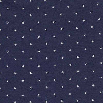 Alvi Baby-Mäxchen Ganzjahresschlafsack 2.5 TOG blau 74 Alvi Baby-Mäxchen Ganzjahresschlafsack 2.5 TOG blau 74