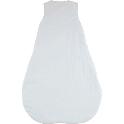 Sterntaler Ganzjahres-Schlafsack 1.5 TOG blau 80 Sterntaler Ganzjahres-Schlafsack 1.5 TOG blau 80