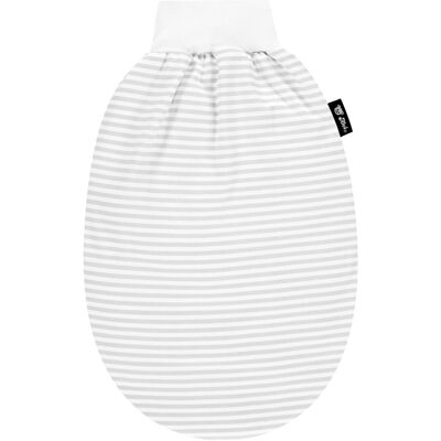 Alvi Light Faces Babyschlafsack - Baby Sleep Sack Alvi Light Faces Babyschlafsack - Baby Sleep Sack