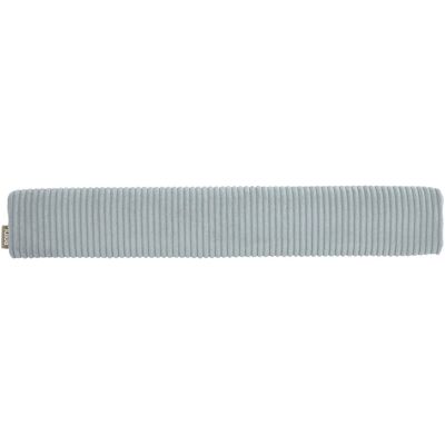 Paidi Kopfschutz für Wickelaufsatz Cord blau Paidi Kopfschutz für Wickelaufsatz Cord blau