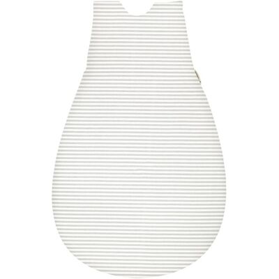 Alvi Baby-Mäxchen Ganzjahresschlafsack 2.5 TOG beige 80 Alvi Baby-Mäxchen Ganzjahresschlafsack 2.5 TOG beige 80