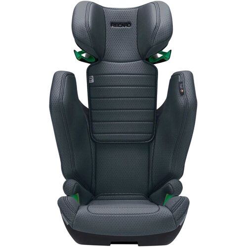 Recaro Kindersitz AXION1 grau