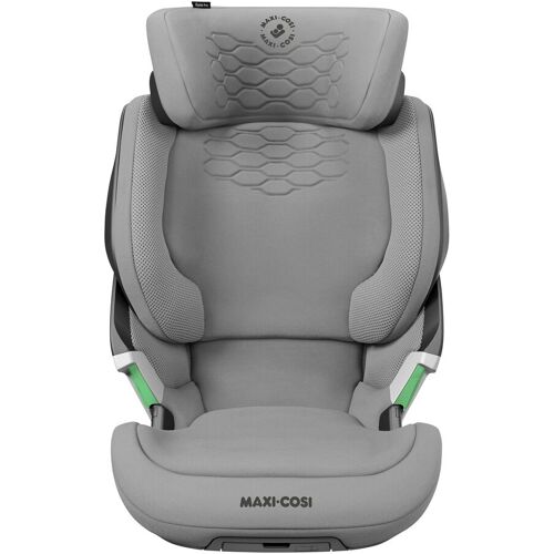 Maxi-Cosi Kindersitz Kore Pro grau