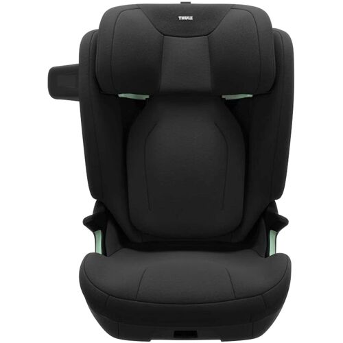 Thule Kindersitz Palm schwarz