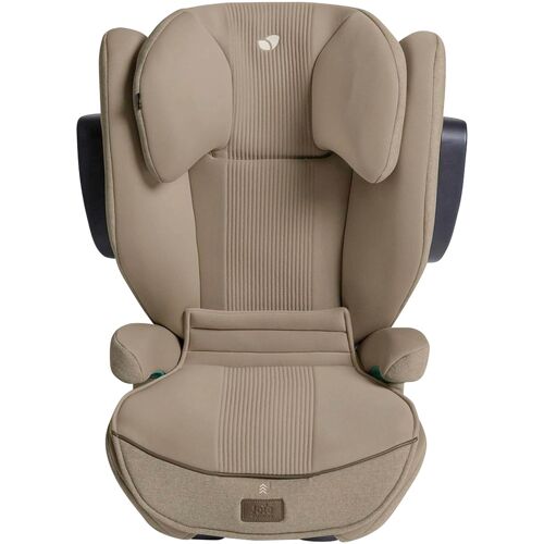 Joie Signature Kindersitz i-Traver beige