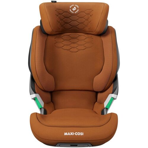Maxi-Cosi Kindersitz Kore Pro braun