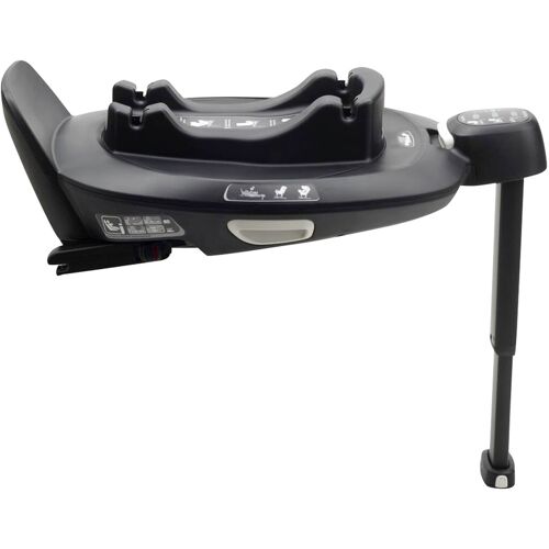 Bugaboo Isofix-Basis 360 base