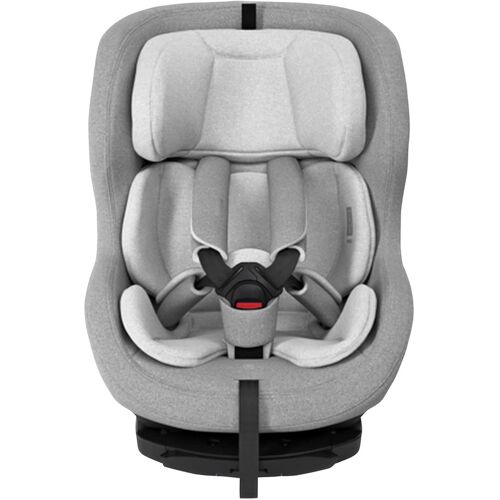 Thule Kindersitz Elm Toddler grau