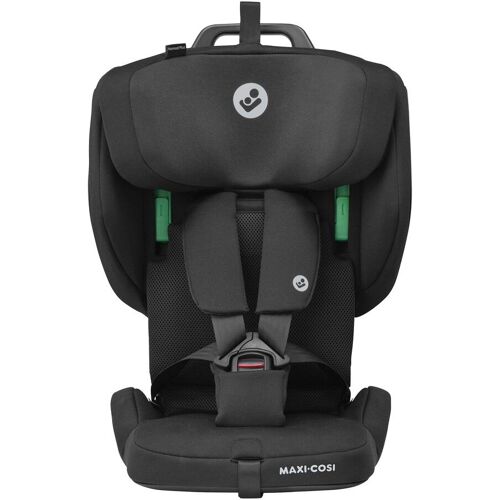 Maxi-Cosi Kindersitz Nomad Plus schwarz