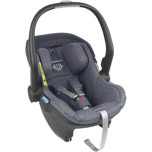 Uppababy Babyschale Mesa
