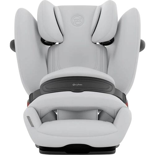 Cybex Gold Kindersitz Pallas G2 grau
