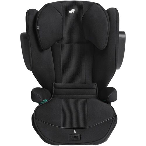 Joie Signature Kindersitz i-Traver schwarz