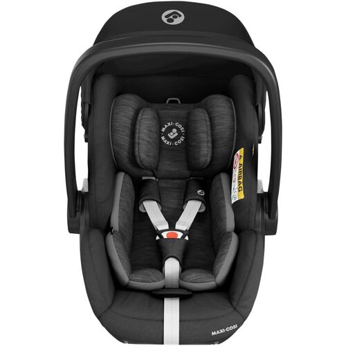 Maxi-Cosi Babyschale Marble i-Size