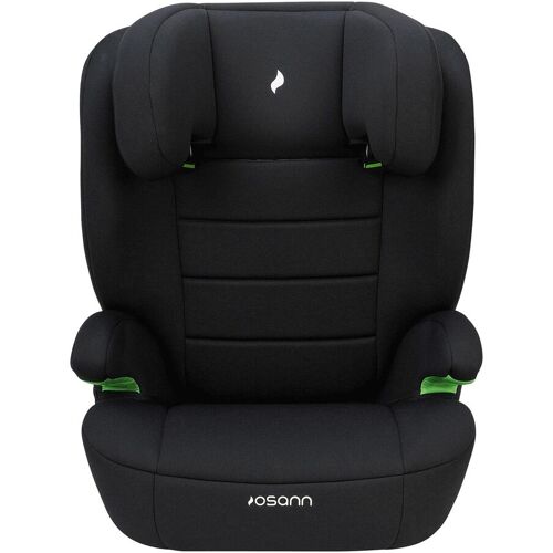 Osann Kindersitz Musca schwarz