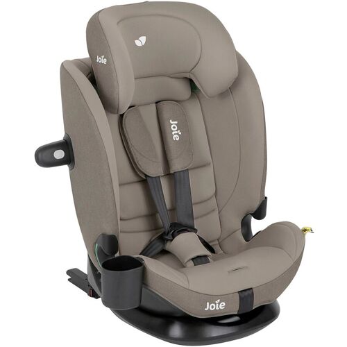 Joie Kindersitz i-Bold natur   beige
