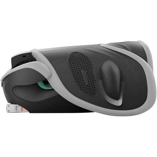 Cybex Gold Kindersitz SOLUTION G2 I-FIX PLUS grau