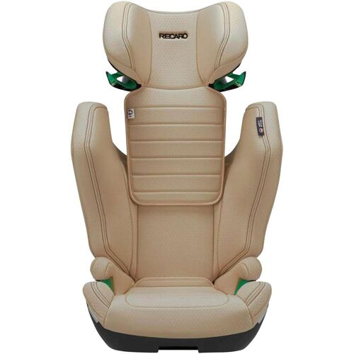 Recaro Kindersitz AXION1 beige