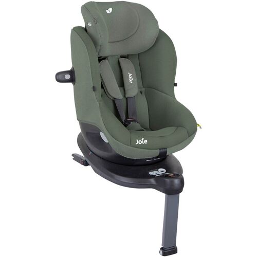 Joie Kindersitz i-Spin 360 gruen
