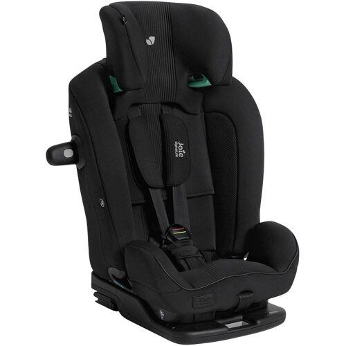 Joie Signature Kindersitz i-Plenti schwarz