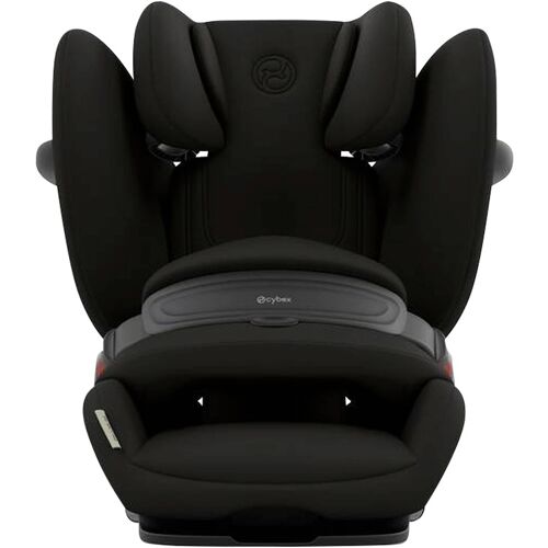 Cybex Gold Kindersitz Pallas G2 grau