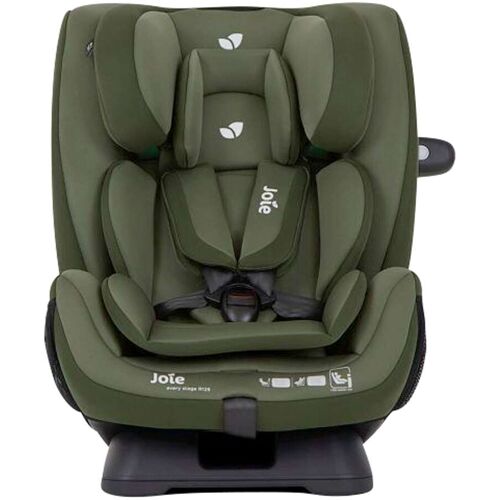Joie Kindersitz Every Stage gruen