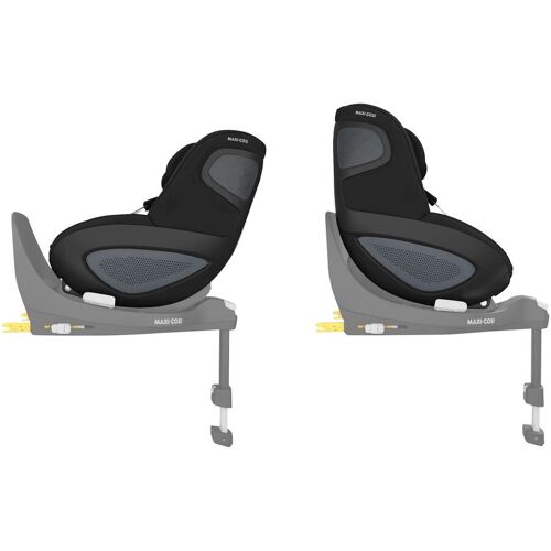 Maxi-Cosi Kindersitz Pearl 360 schwarz
