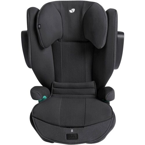 Joie Signature Kindersitz i-Traver braun
