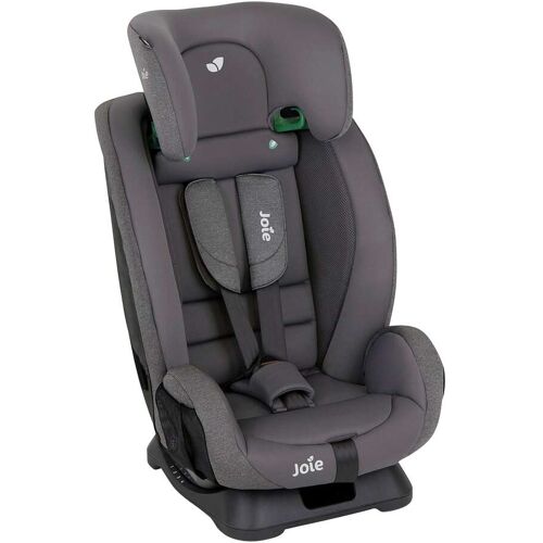 Joie Kindersitz Fortifi R129 grau