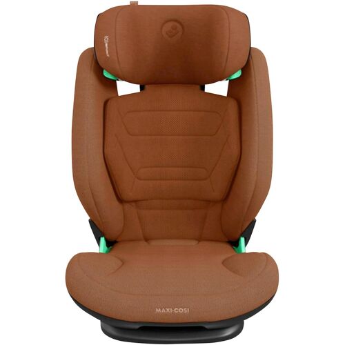 Maxi-Cosi Kindersitz Rodifix Pro 2 natur