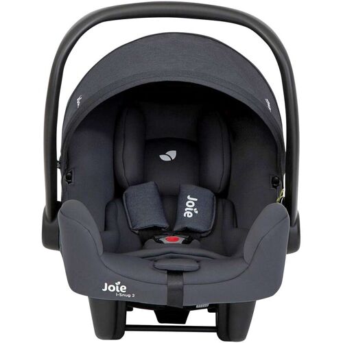 Joie Babyschale i-Snug 2 i-Size blau