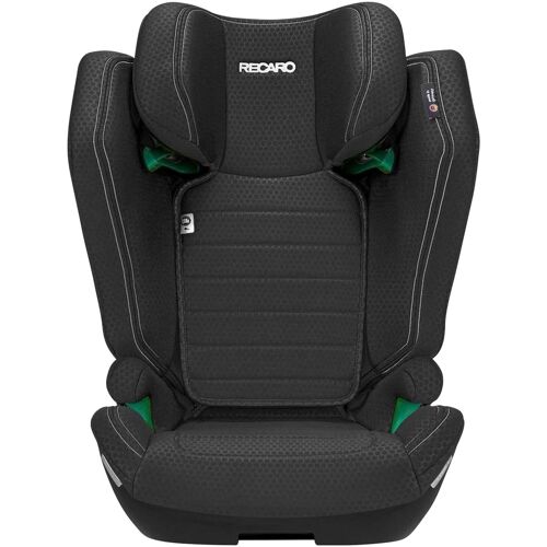 Recaro Kindersitz AXION1 schwarz