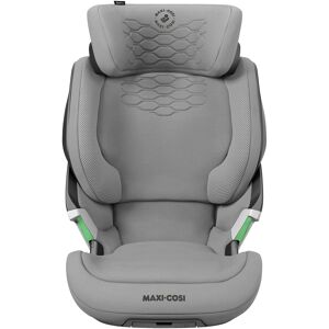Maxi-Cosi Kindersitz Kore Pro grau Maxi-Cosi Kindersitz Kore Pro grau