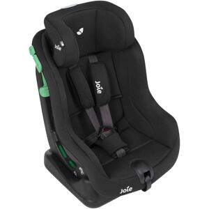 Joie Kindersitz Steadi R129 schwarz Joie Kindersitz Steadi R129 schwarz