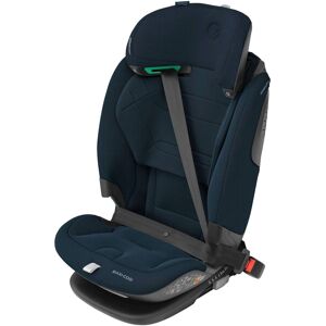 Maxi-Cosi Kindersitz Titan Pro 2 i-Size blau