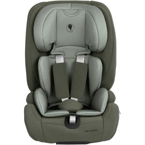 Abc Design Kindersitz Aspen 2 gruen Abc Design Kindersitz Aspen 2 gruen