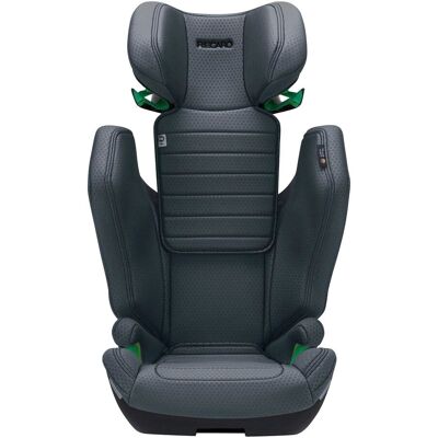 RECARO Axion 1 - Kindersitz - ECE R129/i-Size Norm RECARO Axion 1 - Kindersitz - ECE R129/i-Size Norm