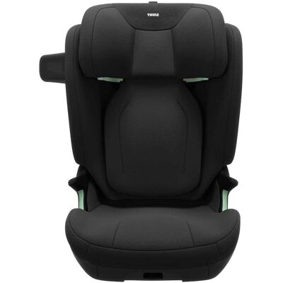 Thule Kindersitz Palm schwarz Thule Kindersitz Palm schwarz